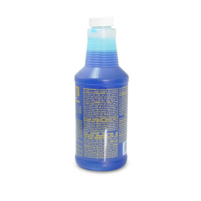 Barbicide TB 16 oz
