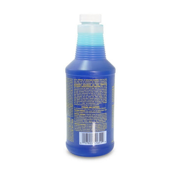 Barbicide TB 16 oz