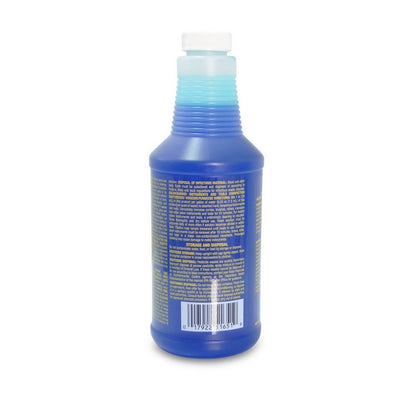 Barbicide TB 16 oz