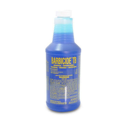 Barbicide TB 16 oz