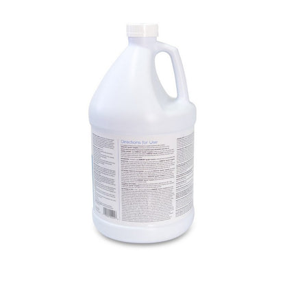 Barbicide Spacide Complete 1 gal