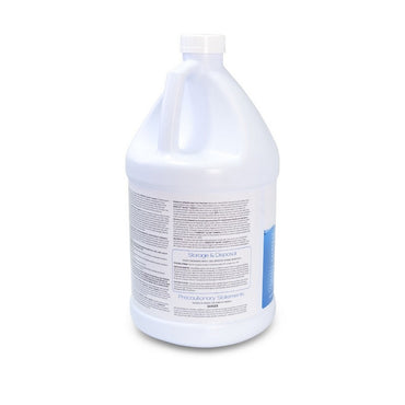 Barbicide Spacide Complete 1 gal