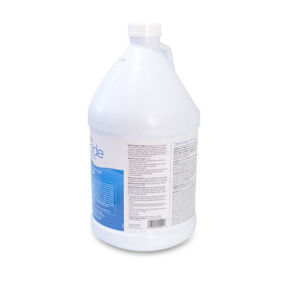 Barbicide Spacide Complete 1 gal