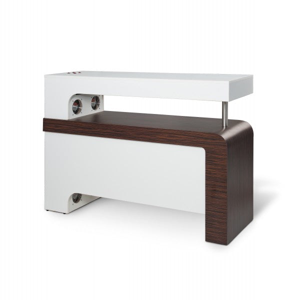 Beniko QDry - White Fino & Guayanna Rose-4