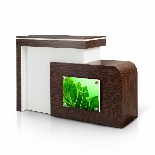 Beniko Reception - White Fino & Guayanna Rose