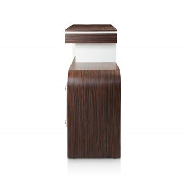 Beniko Reception - White Fino & Guayanna Rose-2