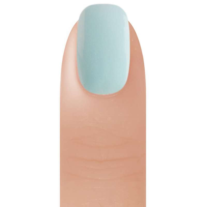 BangBang #91 Dipping Powder 2 oz