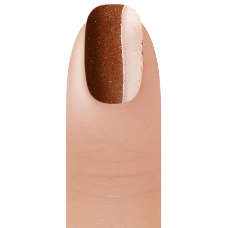 Beyond Couleurdip Powder #210 Chocolate 2 oz
