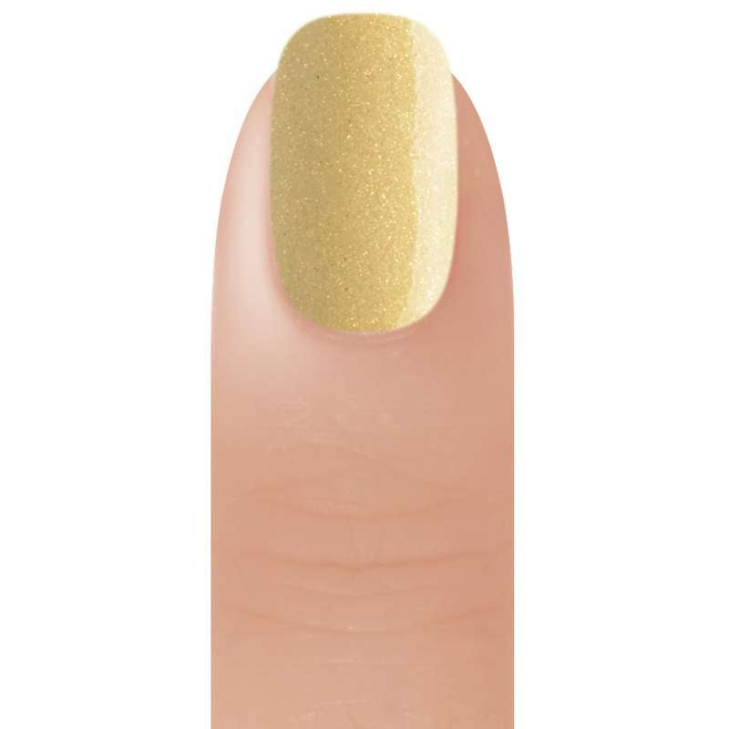 BangBang #504 Dipping Powder 2 oz