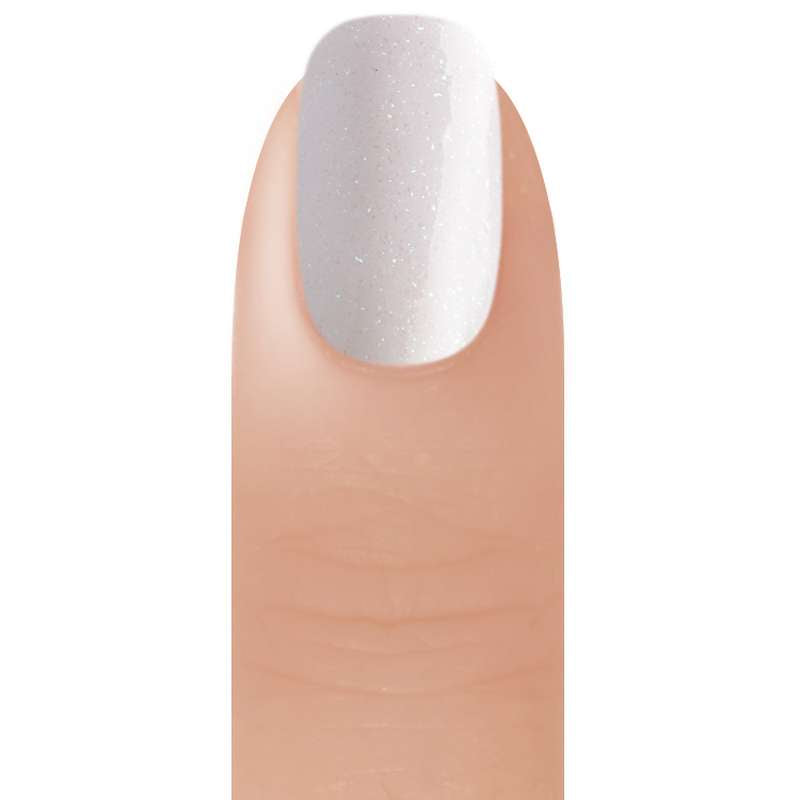 BangBang #561 Dipping Powder 2 oz