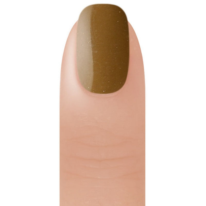 Beyond Couleurdip Powder #16 Olive 2 oz