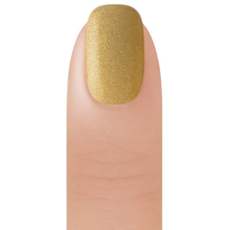 Beyond Couleurdip Powder #30 Glitzy Gold 2 oz
