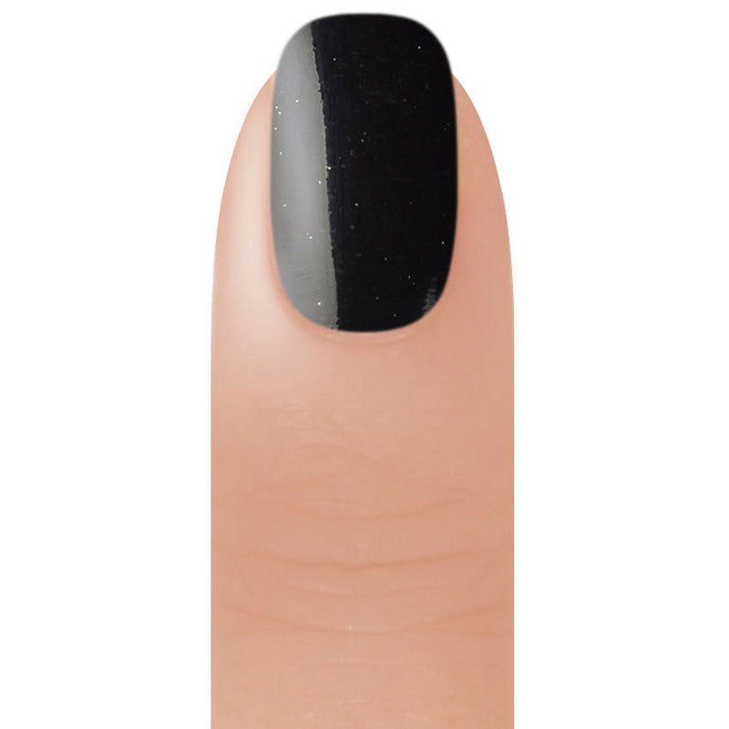 Beyond Couleurdip Powder #32 Ebony 2 oz