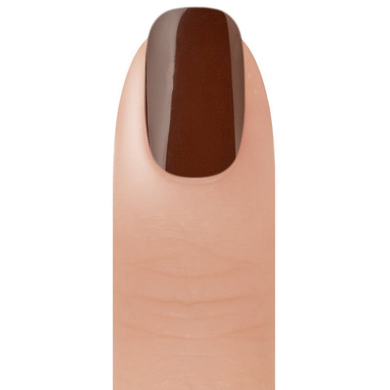Beyond Couleurdip Powder #35 Mahogany Brown 2 oz