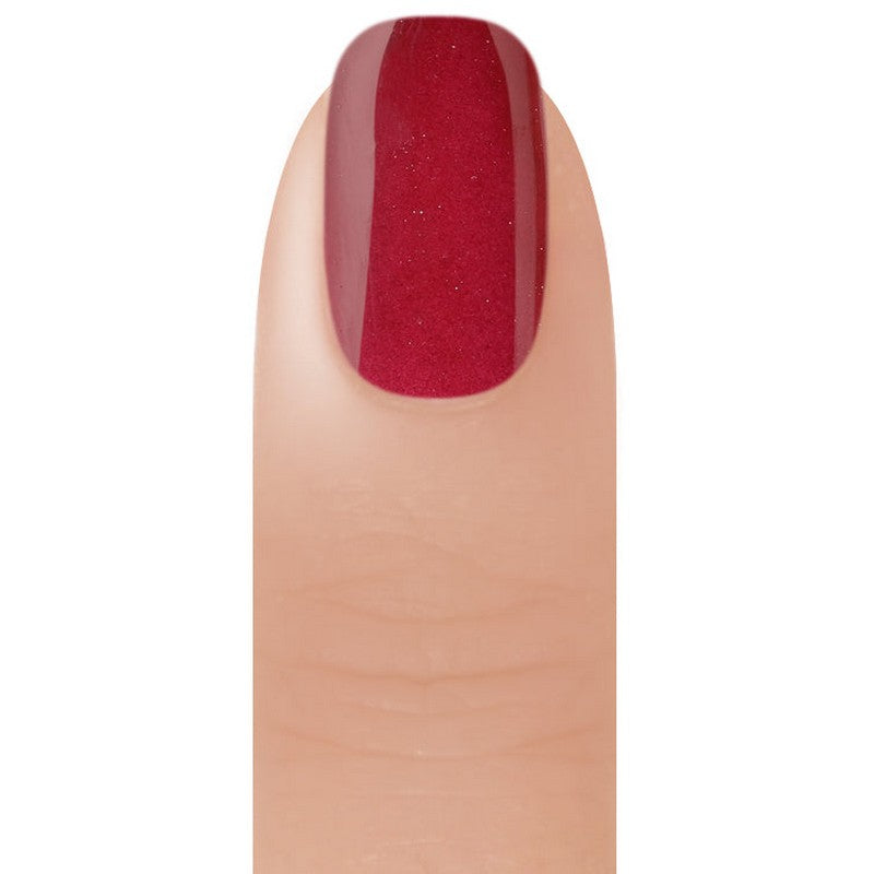 Beyond Couleurdip Powder #42 Red Wine 2 oz