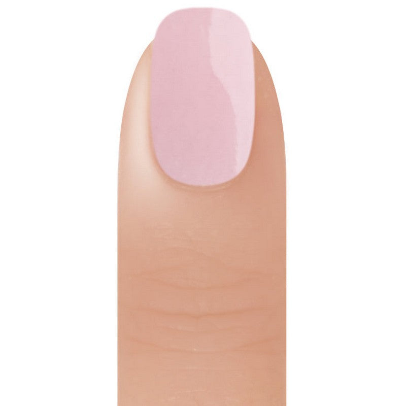 Beyond Couleurdip Powder #83 Barbie Pink 2 oz