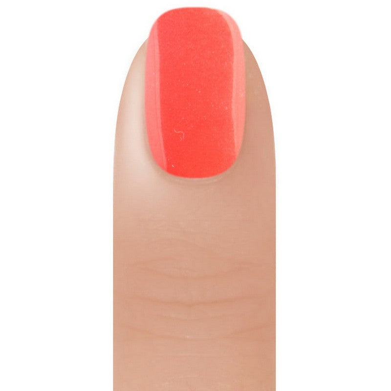 Beyond Couleurdip Powder #88 Hot Coral 2 oz