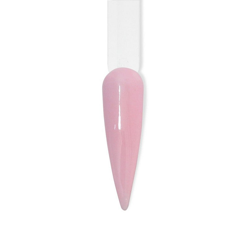Beyond Couleurdip Spring Kit
