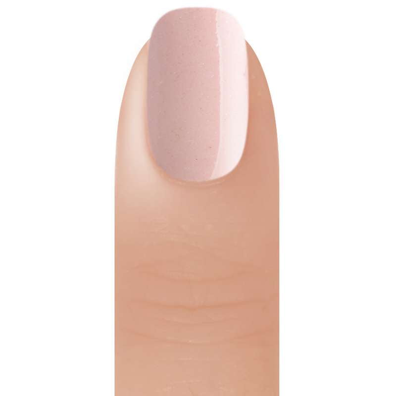 BangBang #214 Dipping Powder 2 oz