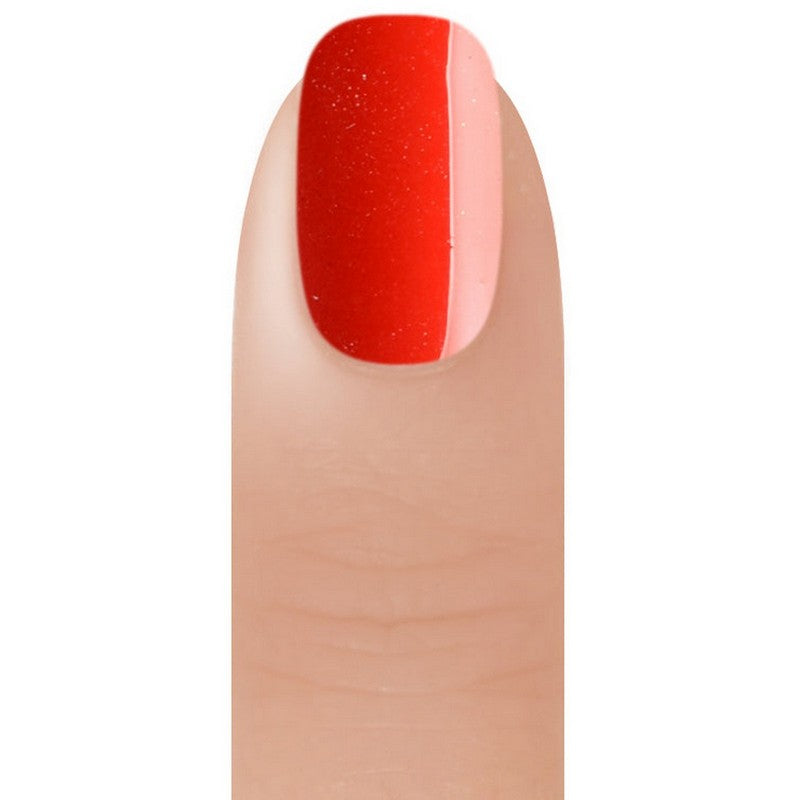 Beyond Couleurdip Powder #202 Coral 2 oz