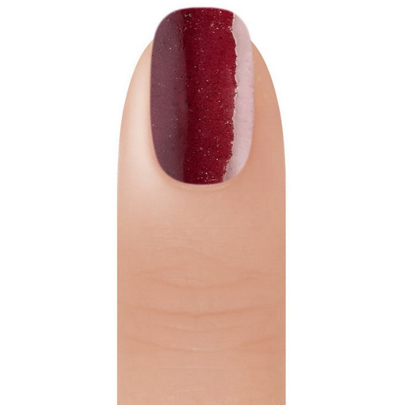 Beyond Couleurdip Powder #203 Mauve Berry 2 oz