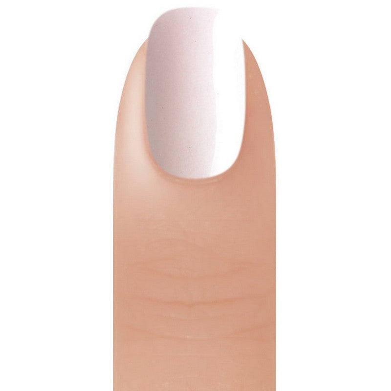 Beyond Couleurdip Powder #206 Pink Cream 2 oz