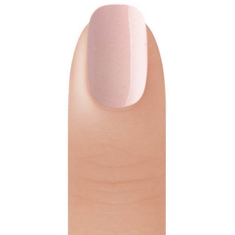 Beyond Couleurdip Powder #214 Pink Chiffon 2o z