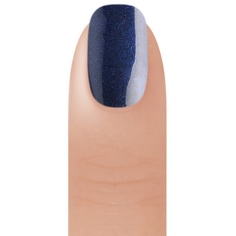 Beyond Couleurdip Powder #215 Prussian Blue 2 oz