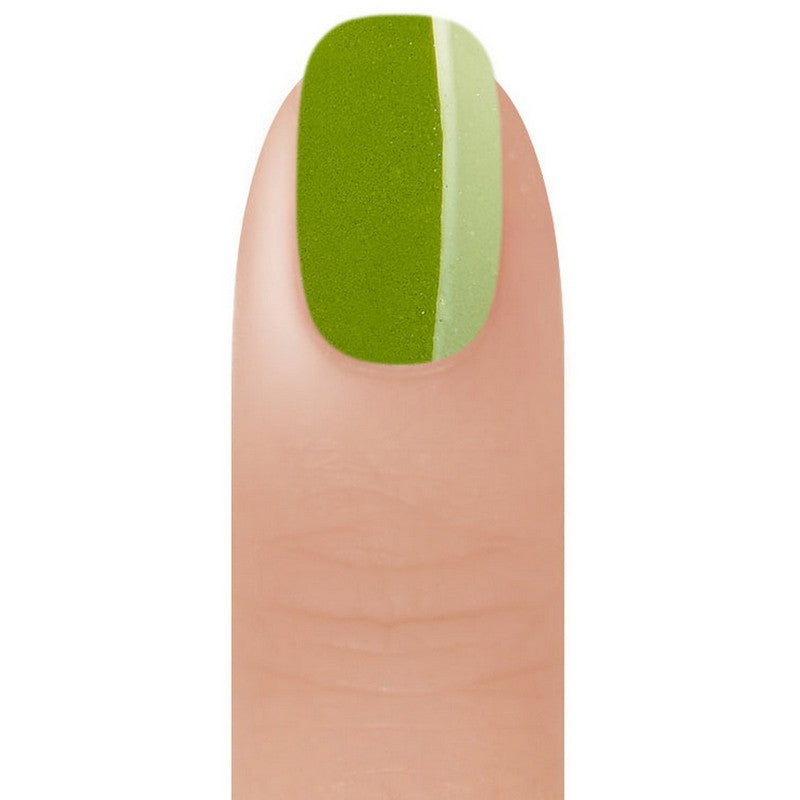 Beyond Couleurdip Powder #221 Pickle Green 2 oz