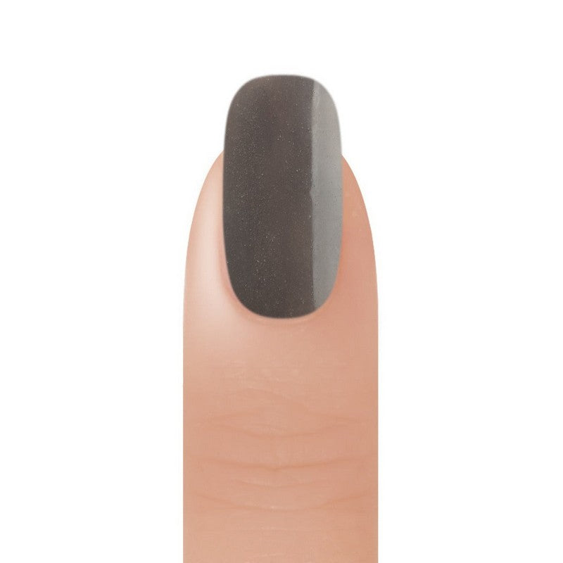 Beyond Couleurdip Powder #235 Grey Obession 2 oz