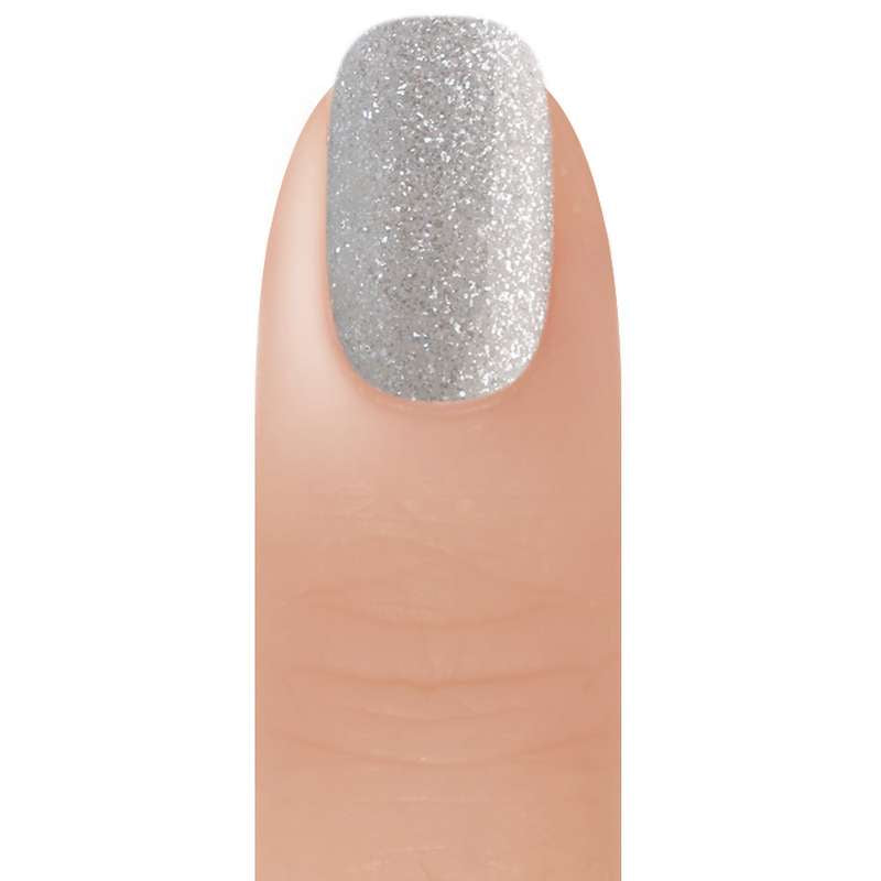 BangBang #558 Dipping Powder 2 oz