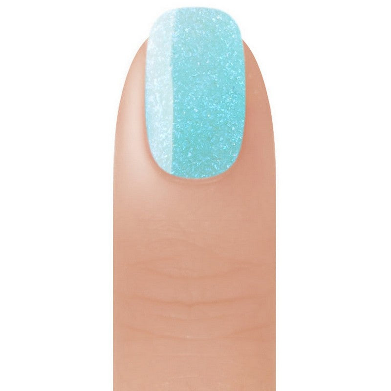 Beyond Couleurdip Powder G #610 Artic Glitter 2 oz
