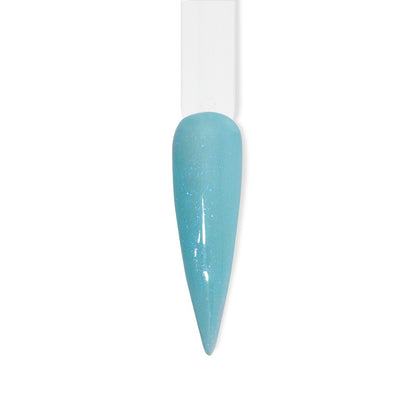 Beyond Couleurdip Spring Kit