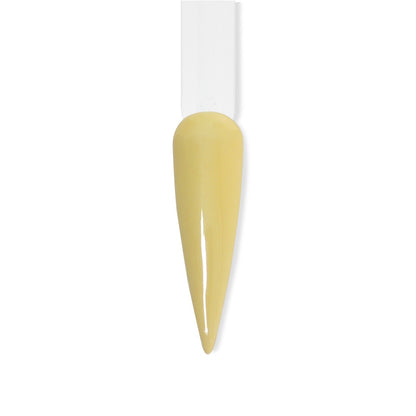 Beyond Couleurdip Spring Kit