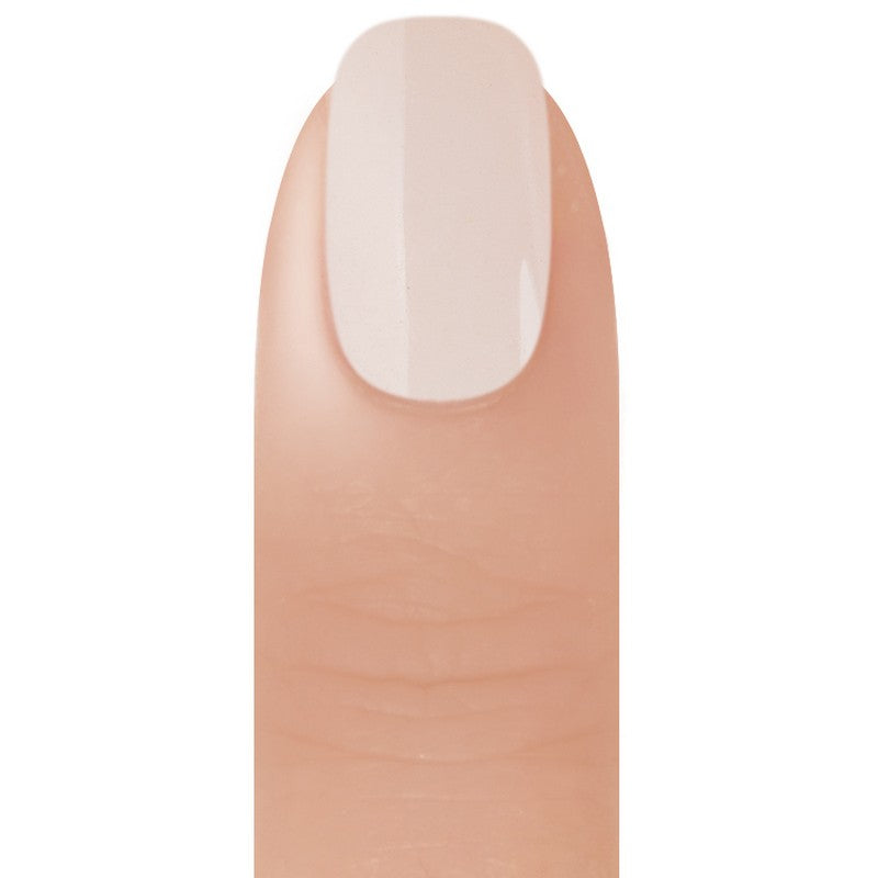 Beyond Couleurdip Powder #902 Light Pink 2 oz