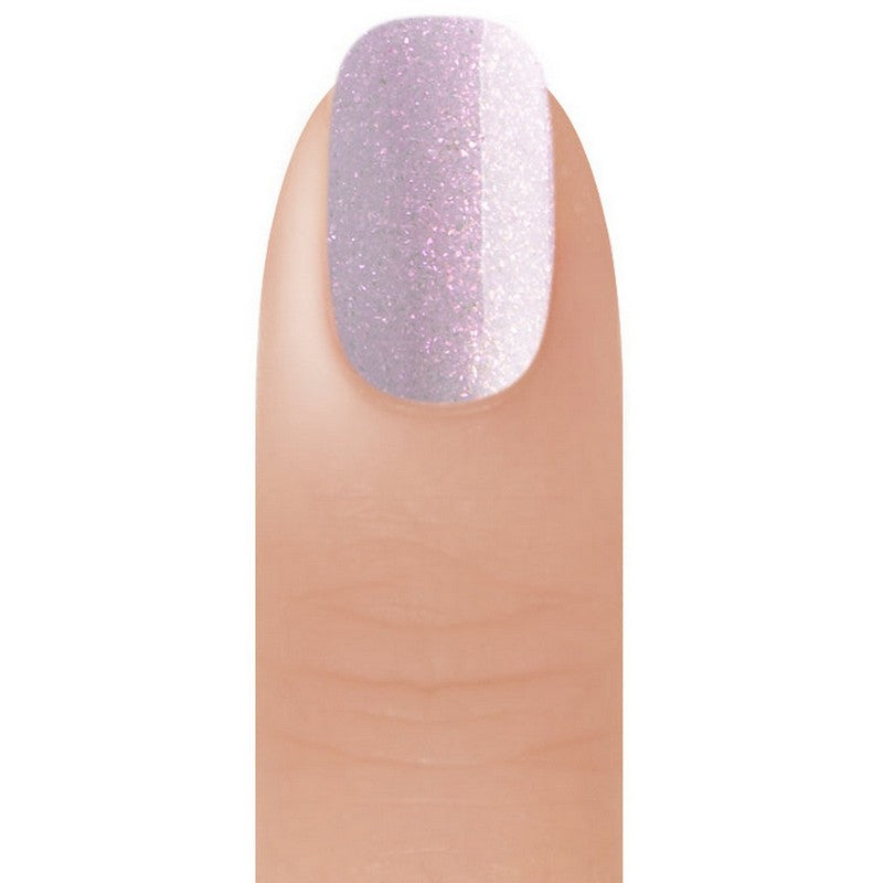 Beyond Couleurdip Powder #527 Shimmer Cotton Candy 2 oz