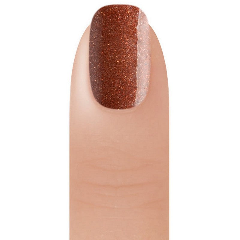 Beyond Couleurdip Powder #540 Shimmer Sepia 2 oz