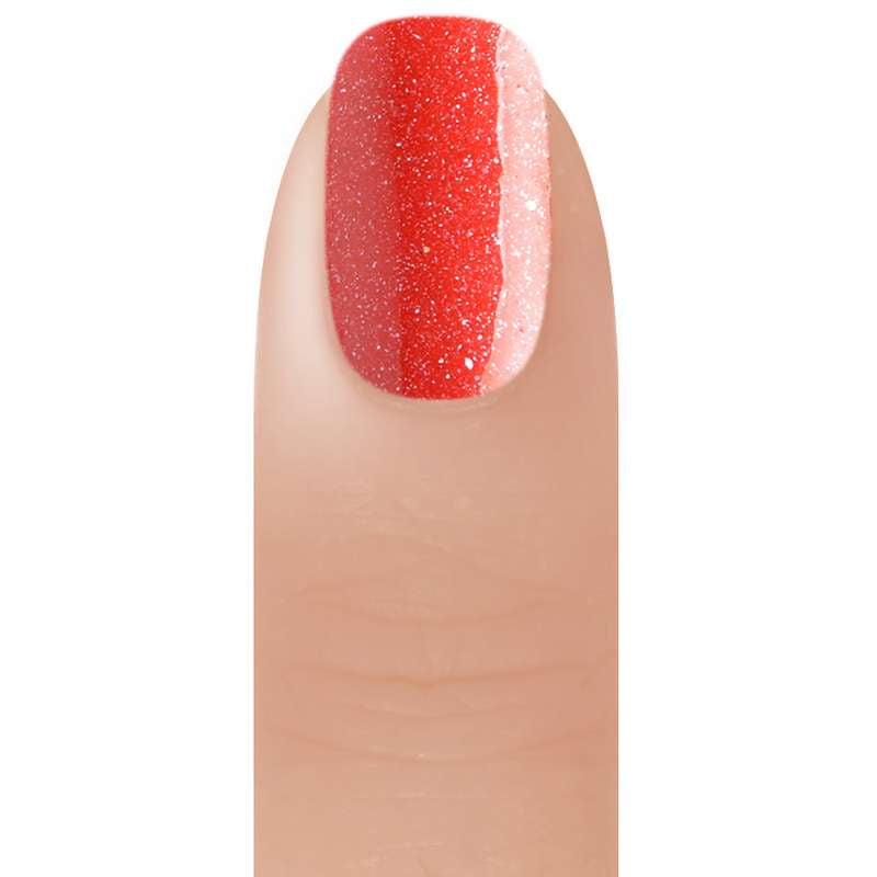 BangBang #553 Dipping Powder 2 oz