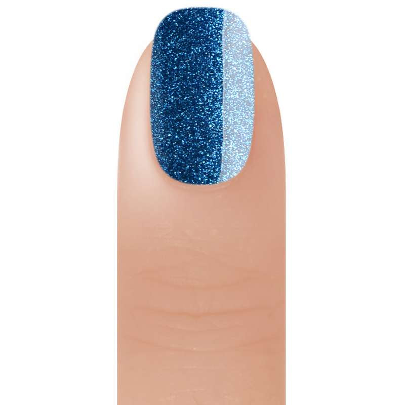 BangBang #557 Dipping Powder 2 oz