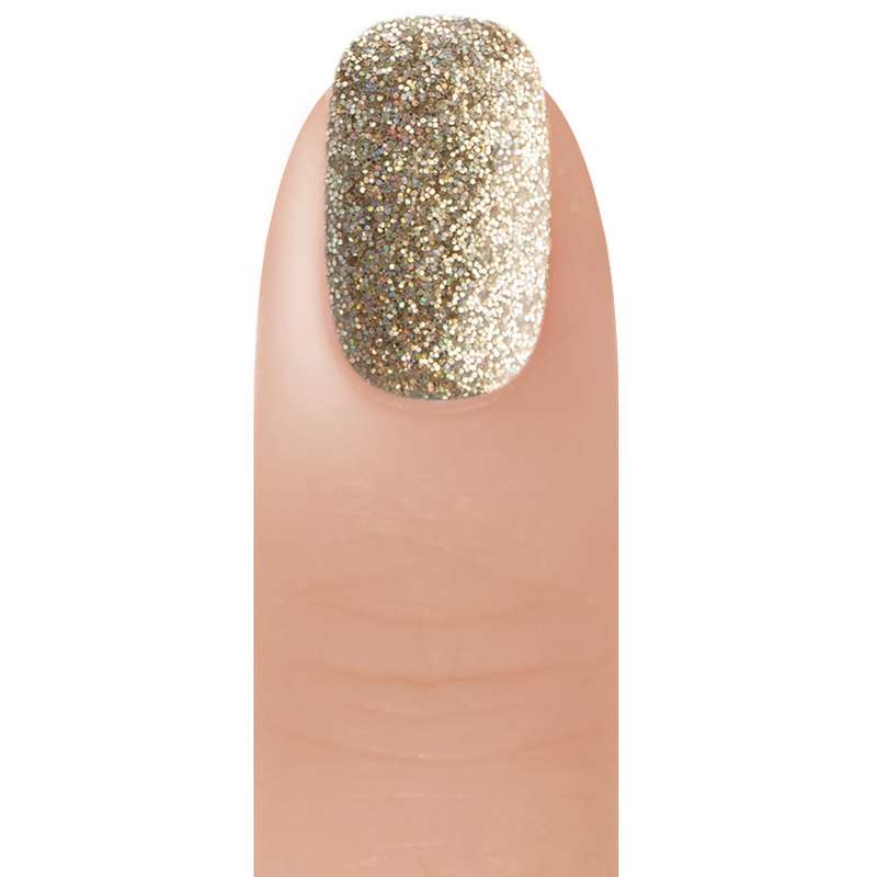 BangBang #570 Dipping Powder 2 oz