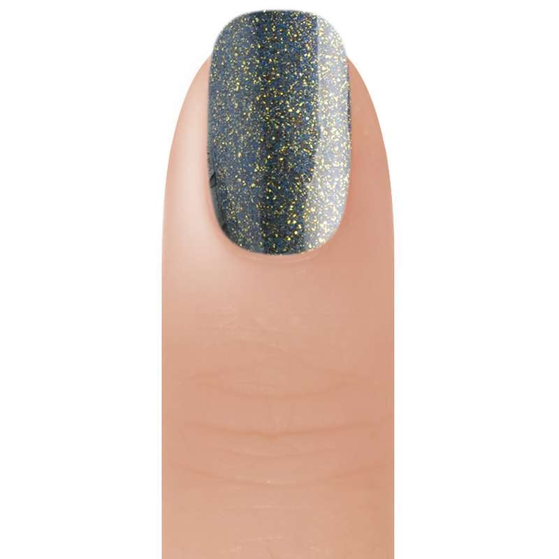 BangBang #585 Dipping Powder 2 oz