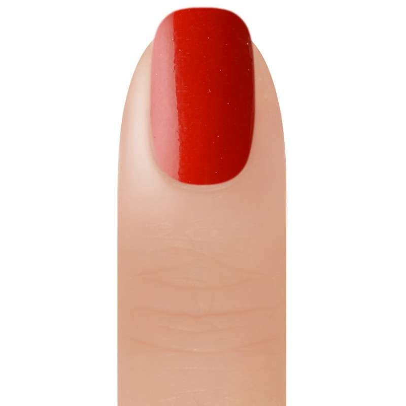 BangBang #50 Dipping Powder 2 oz