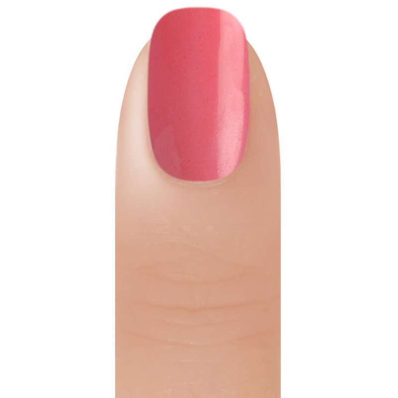 BangBang #153 Dipping Powder 2 oz