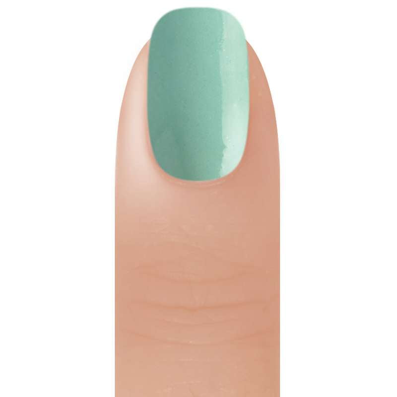 BangBang #181 Dipping Powder 2 oz