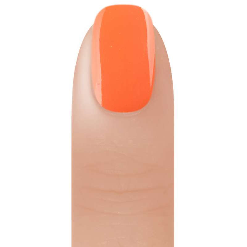 BangBang #217 Dipping Powder 2 oz