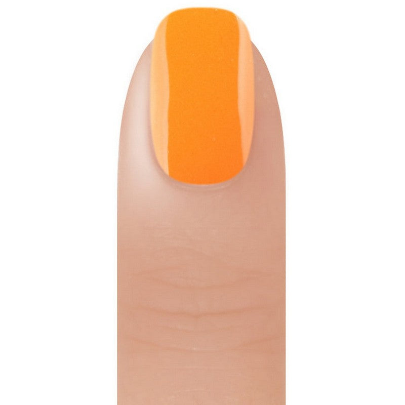 Beyond Couleurdip Powder #218 Solid Sandstone 2 oz