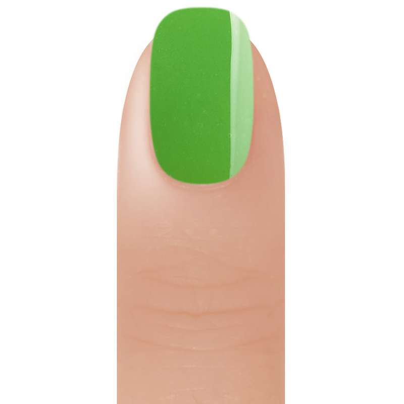 BangBang #222 Dipping Powder 2 oz