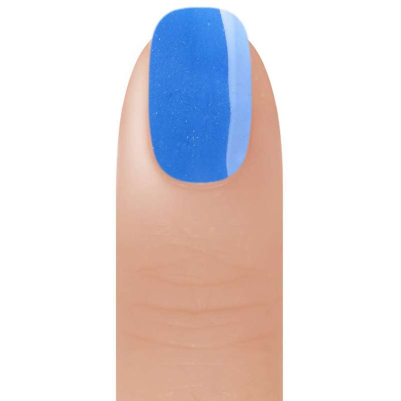 BangBang #224 Dipping Powder 2 oz