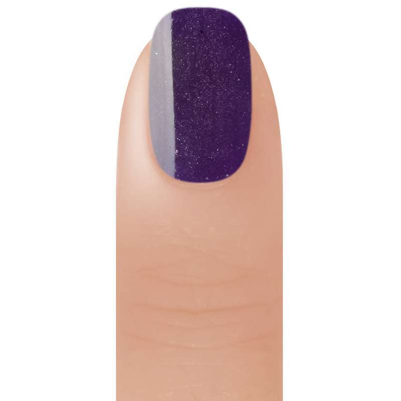 BangBang #226 Dipping Powder 2 oz