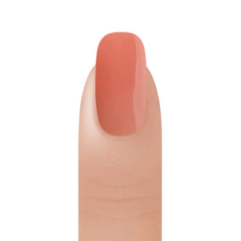 BangBang #234 Dipping Powder 2 oz